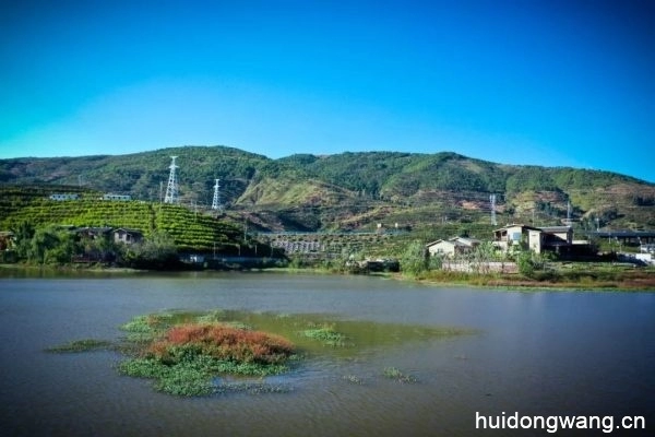 会东县鱼山村（行政区划信息）?-会东网