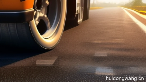 会东盈通科技有限公司:以科技创新助力智慧城市建设插图1 会东盈通科技有限公司:以科技创新助力智慧城市建设插图1