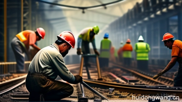 川滇新闻:会东县信达劳务创新服务助力地方经济发展-会东网