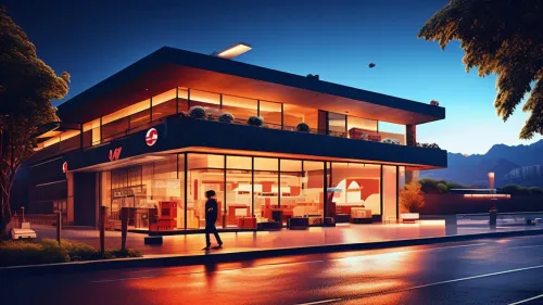 会东原素商贸公司多元发展，构建一站式批发零售服务体系-会东网