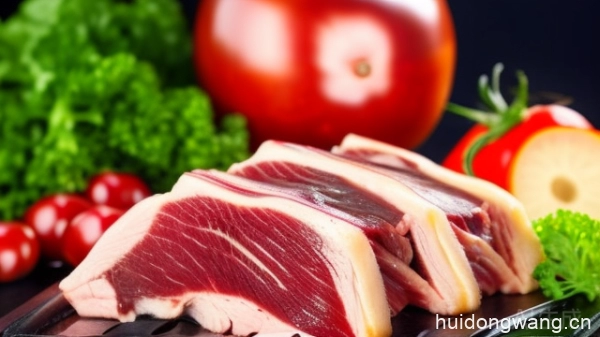 会东生活网：1990年羊肉一斤多少钱(1990年羊肉价格)?插图5