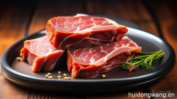 会东生活网:蒙古国羊肉价格低吗(蒙古国羊肉价格分析)?插图2 会东生活网:蒙古国羊肉价格低吗(蒙古国羊肉价格分析)?插图2