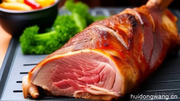 会东生活网:粉蒸羊肉用哪个部位的肉(粉蒸羊肉选材)?-会东网