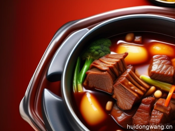 会东美食资讯:红烧羊肉怎么去腥(红烧羊肉去腥方法)?插图5 会东美食资讯:红烧羊肉怎么去腥(红烧羊肉去腥方法)?插图5