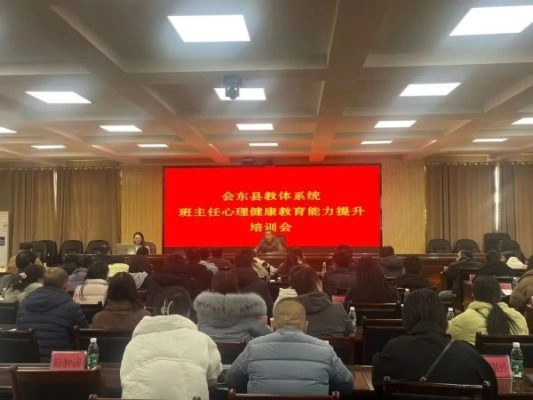 宋程凡开展“四下基层”调研-会东网