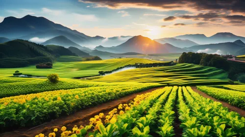 会东县开兴种养殖业务介绍(会东开兴种养殖联系方式)?-会东网