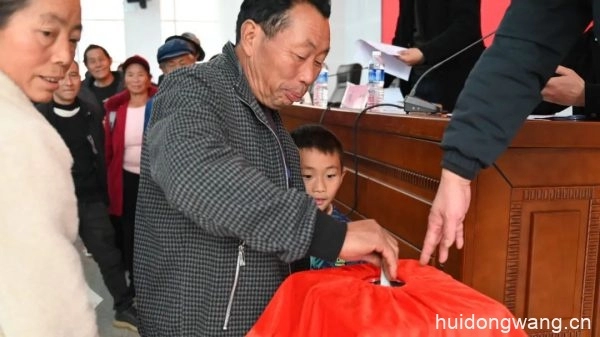 鱼河镇镇长是谁?(政府领导信息)?-会东网