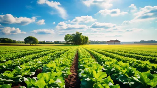 会东县宏丰种植农民专业合作社联系方式（会东县宏丰种植介绍）？插图2