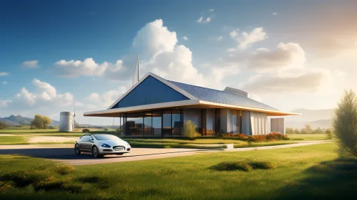 会东县宏陶居商贸法人是谁（宏陶居商贸业务介绍）？插图3