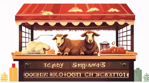 会东美食资讯:八十年代羊肉价格(八十年代羊肉价格)?-会东网