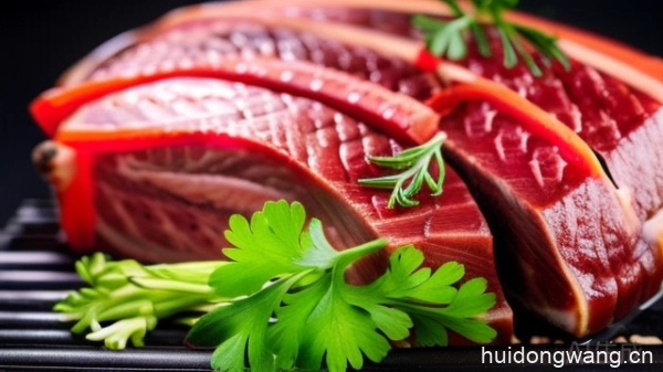 会东生活网：1990年羊肉一斤多少钱(1990年羊肉价格)?插图2