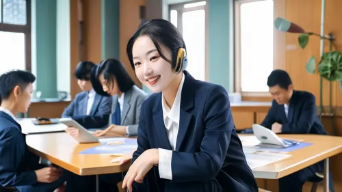 东迈圣齐劳务在哪里(会东迈圣齐劳务地址)?-会东网