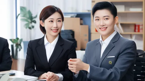 会东县民益劳务电话是多少(民益劳务业务介绍)?插图3 会东县民益劳务电话是多少(民益劳务业务介绍)?插图3