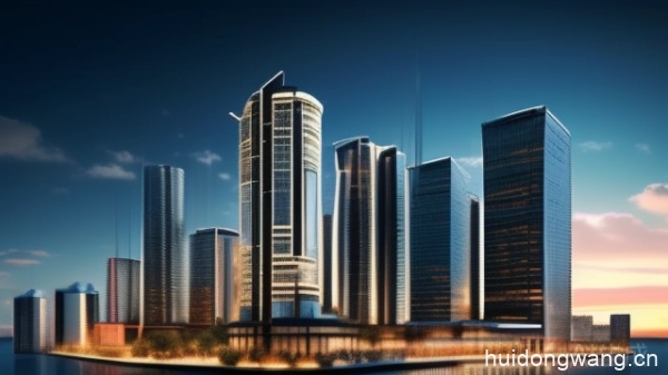 会东新闻:会东盛仕商贸有限公司立足租赁业助力经济发展插图2 会东新闻:会东盛仕商贸有限公司立足租赁业助力经济发展插图2