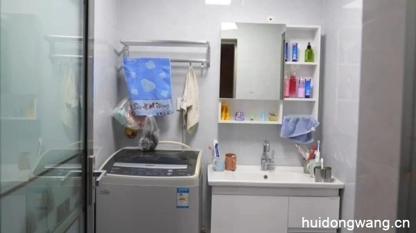 江西街推进“厕所革命”是巩固拓展脱贫攻坚成果-会东网