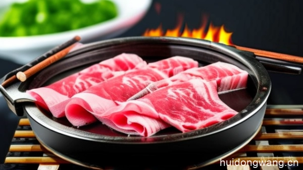 会东生活网:哪个牌子的羊肉卷是真的羊肉(羊肉卷品牌推荐)?插图1 会东生活网:哪个牌子的羊肉卷是真的羊肉(羊肉卷品牌推荐)?插图1