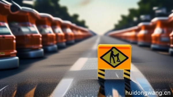 会东聚鑫实业有限公司地址(聚鑫实业联系电话)插图2 会东聚鑫实业有限公司地址(聚鑫实业联系电话)插图2