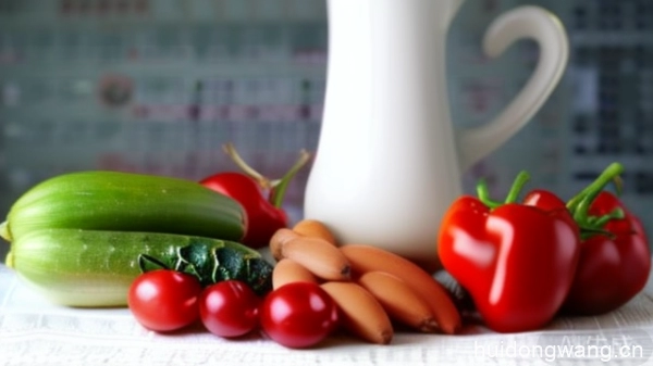 会东生活网:血压高能吃牛肉羊肉吗(高血压患者饮食建议)?插图3 会东生活网:血压高能吃牛肉羊肉吗(高血压患者饮食建议)?插图3