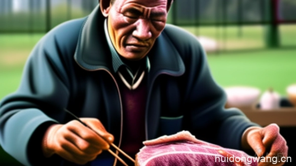 会东美食资讯:95年羊肉价格(95年羊肉价格)?插图3 会东美食资讯:95年羊肉价格(95年羊肉价格)?插图3