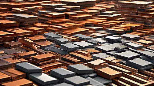 会东宏翔商贸有限公司联系电话(宏翔商贸地址在哪里)?插图1 会东宏翔商贸有限公司联系电话(宏翔商贸地址在哪里)?插图1