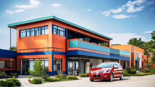 会东到会理班车(会东到会理有哪些交通方式)?-会东网