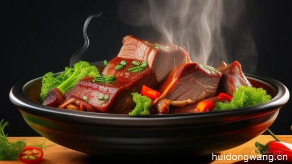 会东生活网:澄城崇斌水盆羊肉(后宰门店)(澄城崇斌水盆羊肉店)?插图2 会东生活网:澄城崇斌水盆羊肉(后宰门店)(澄城崇斌水盆羊肉店)?插图2