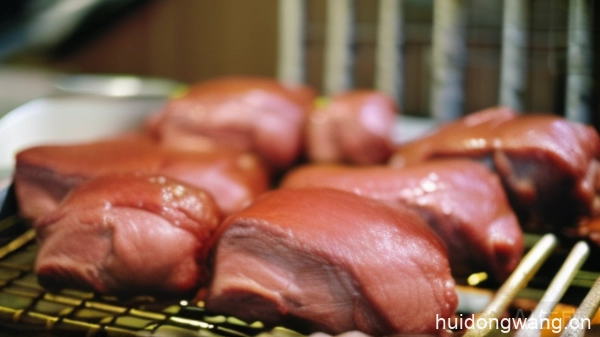 会东美食资讯:95年羊肉价格(95年羊肉价格)?插图1 会东美食资讯:95年羊肉价格(95年羊肉价格)?插图1