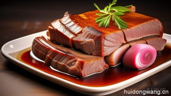 会东生活网：1990年羊肉一斤多少钱(1990年羊肉价格)?插图3