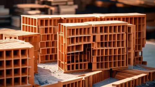 会东宏翔商贸有限公司联系电话(宏翔商贸地址在哪里)?插图2 会东宏翔商贸有限公司联系电话(宏翔商贸地址在哪里)?插图2