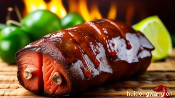 会东生活网:粉蒸羊肉用哪个部位的肉(粉蒸羊肉选材)?插图1 会东生活网:粉蒸羊肉用哪个部位的肉(粉蒸羊肉选材)?插图1