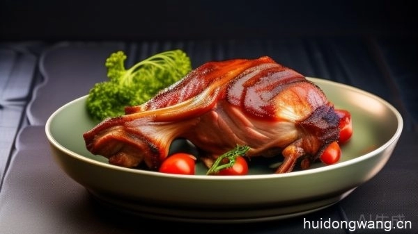 会东生活网:粉蒸羊肉用哪个部位的肉(粉蒸羊肉选材)?插图2 会东生活网:粉蒸羊肉用哪个部位的肉(粉蒸羊肉选材)?插图2