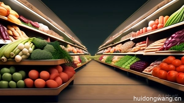 会东县小厨配齐供应链:创新供应链管理,服务地方餐饮业-会东网