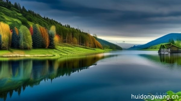 会东中能达兴农业发展有限公司:助力农业现代化打造优质农产品插图1 会东中能达兴农业发展有限公司:助力农业现代化打造优质农产品插图1