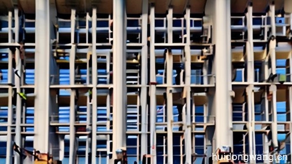 会东富民达工程建设有限公司介绍及联系方式-会东网