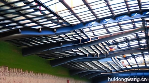 会东亿隆商贸有限公司联系电话(亿隆商贸在哪里)插图 会东亿隆商贸有限公司联系电话(亿隆商贸在哪里)插图