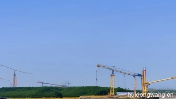 会东云兴商贸有限公司:创新发展,助力城市建设插图1 会东云兴商贸有限公司:创新发展,助力城市建设插图1