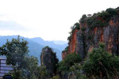 寻味会东·共飨珍馐:2023年冬季暖阳凉山游系列活动插图4 寻味会东·共飨珍馐:2023年冬季暖阳凉山游系列活动插图4