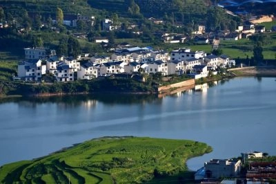 寻味会东·共飨珍馐:2023年冬季暖阳凉山游系列活动插图5 寻味会东·共飨珍馐:2023年冬季暖阳凉山游系列活动插图5