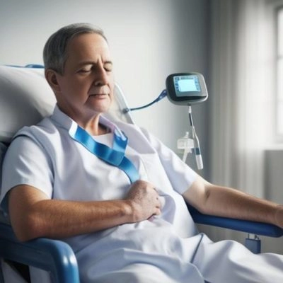 会东县鲹鱼河镇中心卫生院(医疗服务信息)插图1 会东县鲹鱼河镇中心卫生院(医疗服务信息)插图1