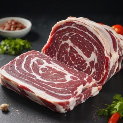会东美食科普:今年羊肉的价格(今年羊肉价格)?插图1 会东美食科普:今年羊肉的价格(今年羊肉价格)?插图1
