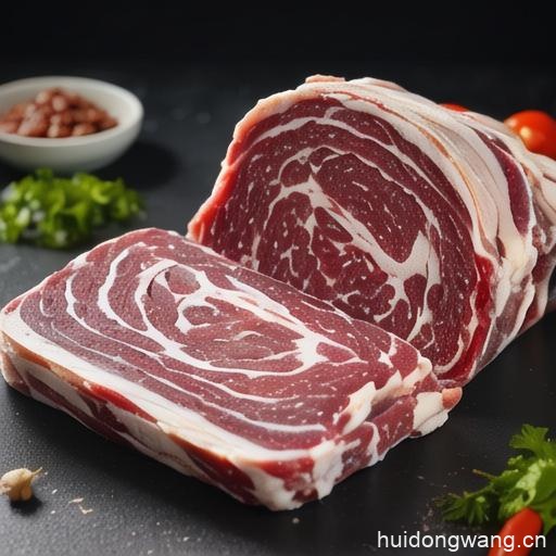 会东网:今年的羊肉价格(今年羊肉行情)?插图 会东网:今年的羊肉价格(今年羊肉行情)?插图