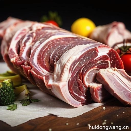 会东美食资讯:羊肉去哪买比较划算(购买羊肉建议)?插图 会东美食资讯:羊肉去哪买比较划算(购买羊肉建议)?插图