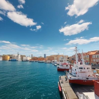 会东县大发康养旅游公司联系电话(大发康养旅游地址)?插图 会东县大发康养旅游公司联系电话(大发康养旅游地址)?插图