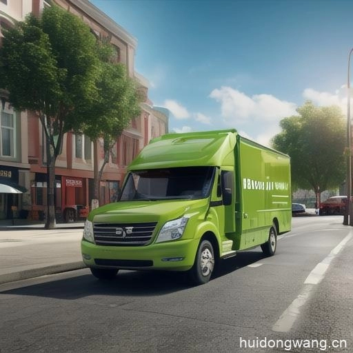 会东县鲹鱼河镇的邮编(邮政编码查询)插图 会东县鲹鱼河镇的邮编(邮政编码查询)插图