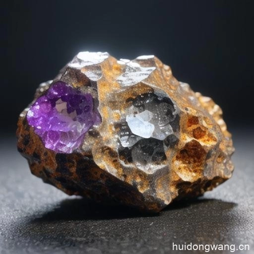 会东建平矿业有限责任公司：立足水电与矿产资源开发插图1