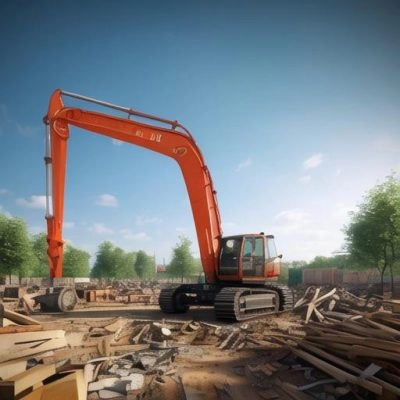 会东发才建筑劳务有限公司联系电话(发才建筑劳务怎么样)-会东网