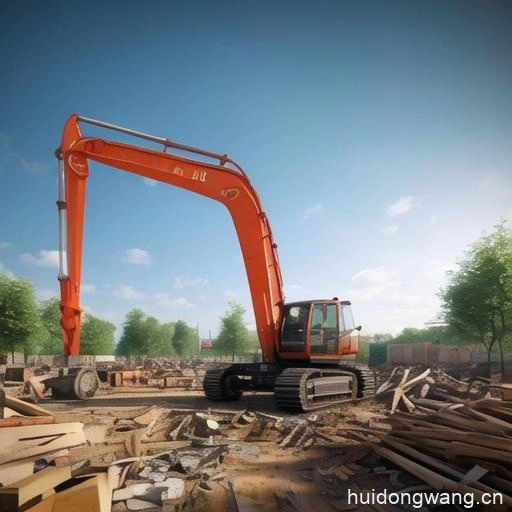 四川会东志远劳务有限公司业务?会东志远服务?-会东网