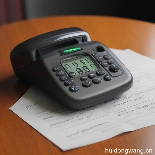 会东县鲹鱼河镇中心卫生院的电话（联系方式）插图