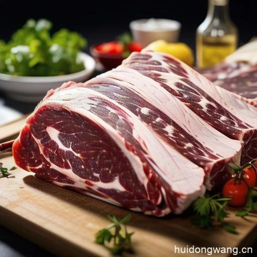 会东美食资讯:东北羊肉牛肉多少钱(东北羊肉牛肉价格)?插图1 会东美食资讯:东北羊肉牛肉多少钱(东北羊肉牛肉价格)?插图1