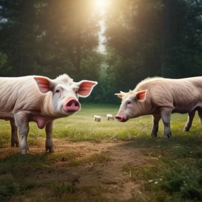 会东县军东种养殖专业合作社新闻报道（军东种养殖专业合作社电话）-会东网